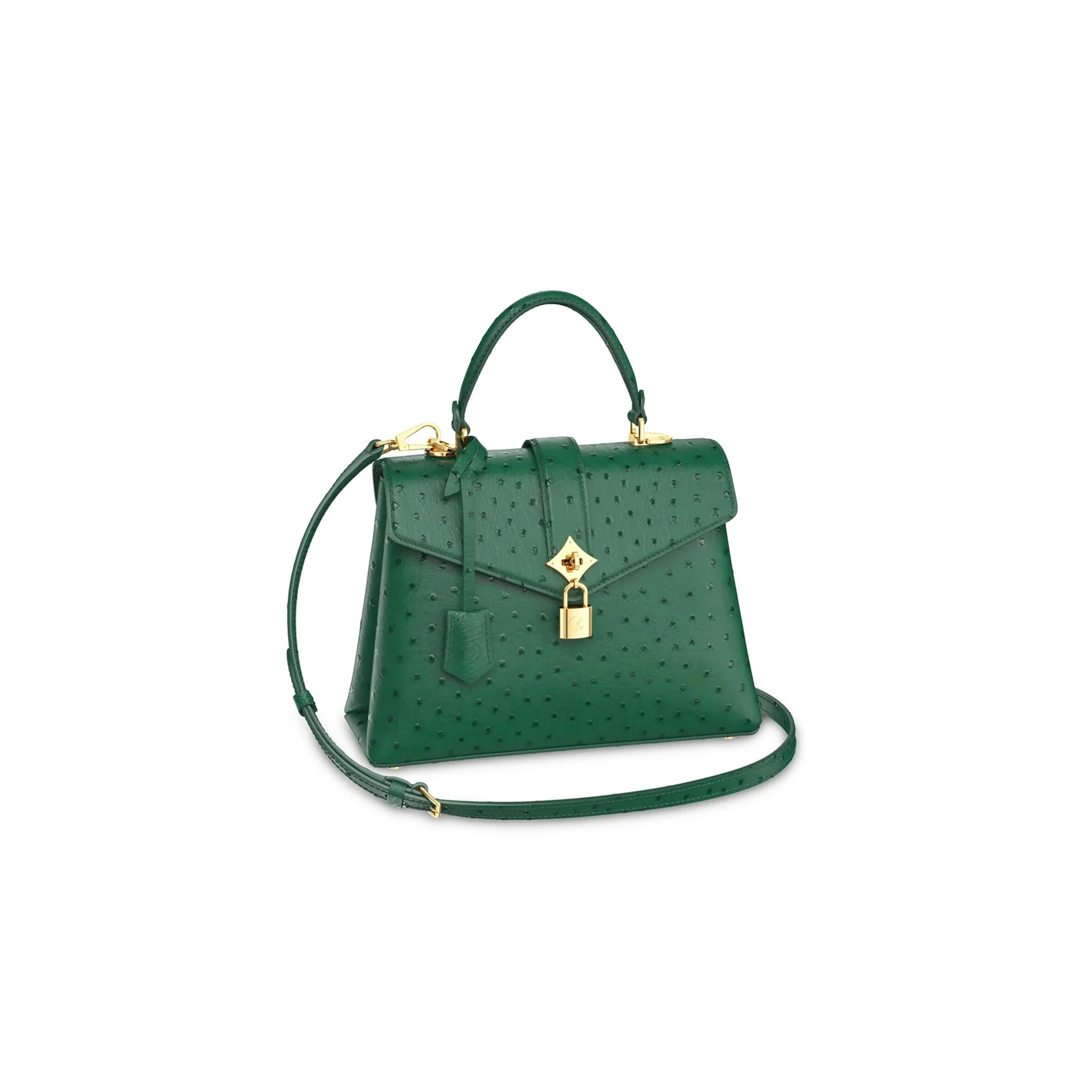 l0vis Vvtt0n master rose des vents bag m87107 (27*18*9cm)